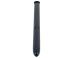 Rysik S Pen do smartfona Samsung GH9613034A,4