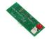 Moduł elektroniczny do odkurzacza Hisense/Gorenje 819384,3