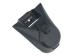 Obudowa dolna do odkurzacza Hoover 49115313,0