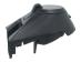 Obudowa dolna do odkurzacza Hoover 49115313,5