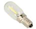 Lampa LED E14 1W 1043393 Amica,0