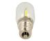 Lampa LED E14 1W 1043393 Amica,2