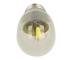 Lampa LED E14 1W 1043393 Amica,3