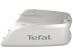 Obudowa tylna do odkurzacza Tefal RS2230001699,4