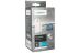 Filtr wody + tabletki czyszczące + odkamieniacz do ekspresu do kawy BOSCH/SIEMENS 00312106,0