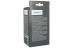 Filtr wody + tabletki czyszczące + odkamieniacz do ekspresu do kawy BOSCH/SIEMENS 00312106,1