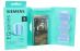 Filtr wody + tabletki czyszczące + odkamieniacz do ekspresu do kawy BOSCH/SIEMENS 00312106,4