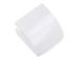 Zaślepka zawiasu drzwi do lodówki Hisense/Gorenje HK1903783,0