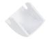 Zaślepka zawiasu drzwi do lodówki Hisense/Gorenje HK1903783,2