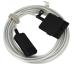 Kabel One Connent SAMSUNG BN3902577A,0