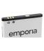 Bateria do smartfona EMPORIA Akumulator GSM AKV188,2