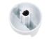 Pokrętło do kuchenki WHIRLPOOL/INDESIT 488000629748,2