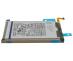 Bateria do smartfona Samsung GH8222122A,2