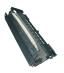 Korpus do klimatyzacji Hisense/Gorenje HK1810138,3