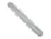 Wałek turboszczotki 35602890 do odkurzacza HAIER/CANDY/HOOVER,1
