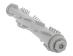 Wałek turboszczotki 35602890 do odkurzacza HAIER/CANDY/HOOVER,3