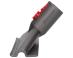 Ssawka 96968501 do odkurzacza Dyson,4