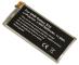 Bateria do smartfona Samsung Akumulator GSM,0