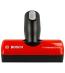 Turboszczotka ProAnimal Brush 17002957 do odkurzacza Bosch Unlimited,4