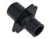 Rura do klimatyzacji Hisense/Gorenje HK1368850,3