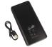 Powerbank 20000mAh do smartfona Samsung 17000068,2