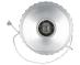 Silnik 717646 do odkurzacza Hisense/Gorenje,3