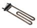 Grzałka z czujnikiem do pralki Haier 49050012,1