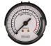 Wskaźnik ciśnienia do ekspresu DELONGHI 5513201039,3