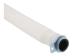 Wąż odpływowy do klimatyzacji Hisense/Gorenje HK1470425,2