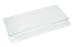 Front komory zamrażarki (klapa) Beko C00911591,1