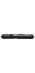 Pilot oryginalny 30701028000AD Denon,5