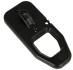 Uchwyt ścienny C00914968 do odkurzacza Grundig,0