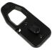 Uchwyt ścienny C00914968 do odkurzacza Grundig,1