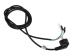 Kabel zasilający do zmywarki Grundig C00893067,1