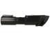 Szczotka wielofunkcyjna 2w1 C00909952 do odkurzacza Beko,2