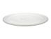 Talerz szklany do mikrofalówki Hisense/Gorenje,2