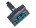 Elektroszczotka mini DJ9702636A do odkurzacza Samsung Jet 90,2