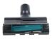 Elektroszczotka mini DJ9702636A do odkurzacza Samsung Jet 90,4