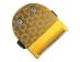 Głowica tnąca do golarki Babyliss 35007260,2