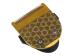 Głowica tnąca do golarki Babyliss 35007260,3