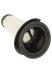 Filtr HEPA do odkurzacza C00884722 Beko,2