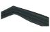 Uszczelka drzwi chłodziarki 488000587510 do lodówki WHIRLPOOL/INDESIT,2