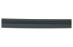 Uszczelka drzwi chłodziarki 488000587510 do lodówki WHIRLPOOL/INDESIT,3