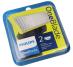 Ostrza OneBlade (2szt.) do golarki Philips QP220/50,0