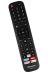 Pilot oryginalny HT245989 Hisense/Gorenje,0