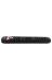 Pilot oryginalny HT245989 Hisense/Gorenje,5