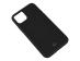 Etui silikonowe Gelly Case od Mobilize do smartfona Apple iPhone 11 Pro 25314,0