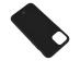 Etui silikonowe Gelly Case od Mobilize do smartfona Apple iPhone 11 Pro 25314,1