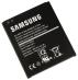 Bateria do smartfona SAMSUNG GH4304993A,0