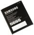 Bateria do smartfona SAMSUNG GH4304993A,1